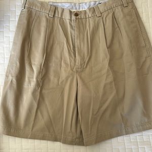 Daniel Cremieux Monaco men’s shorts